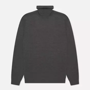 Мужской свитер Woolrich