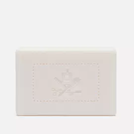 Мыло Acca Kappa Juniper & White Fir, цвет белый