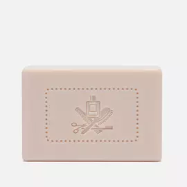 Мыло Acca Kappa White Fig & Honey, цвет коричневый