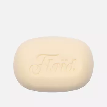 Мыло Floid Citrus Spectre, цвет синий