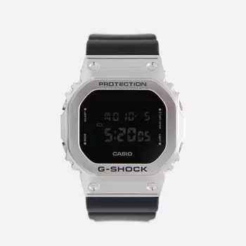 Наручные часы CASIO