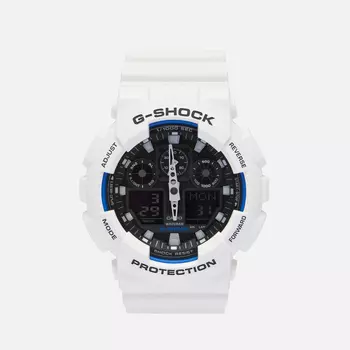 Наручные часы CASIO