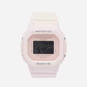 Наручные часы CASIO