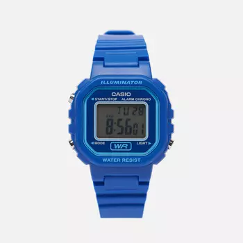 Наручные часы CASIO