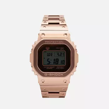 Наручные часы CASIO