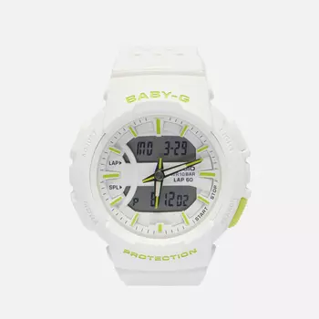 Наручные часы CASIO