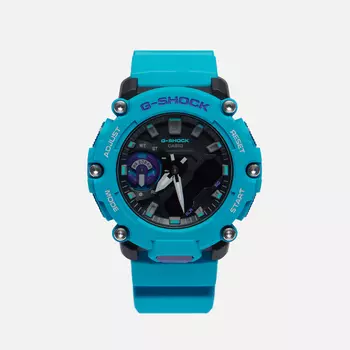 Наручные часы CASIO