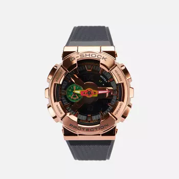Наручные часы CASIO