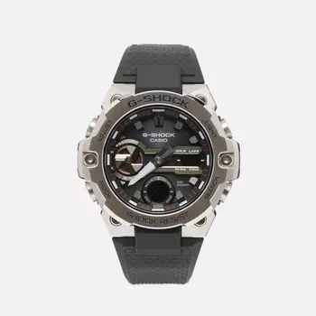 Наручные часы CASIO