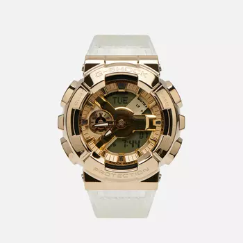 Наручные часы CASIO