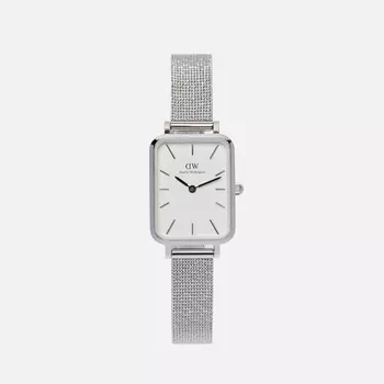 Наручные часы Daniel Wellington