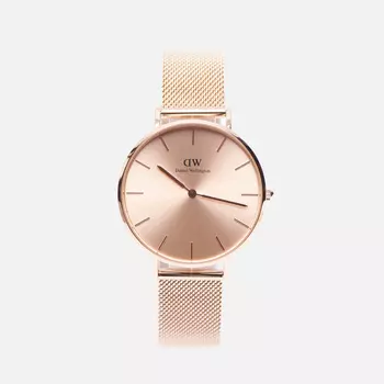 Наручные часы Daniel Wellington