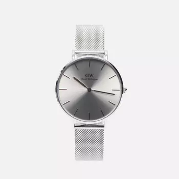Наручные часы Daniel Wellington