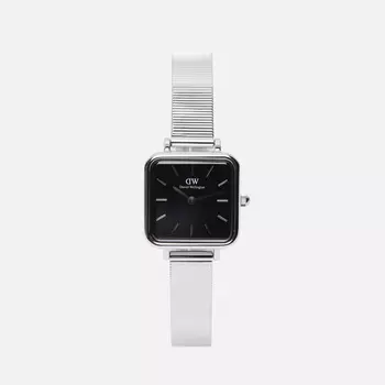 Наручные часы Daniel Wellington