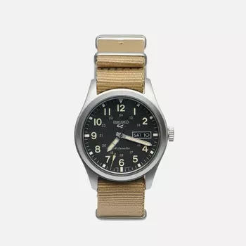Наручные часы Seiko
