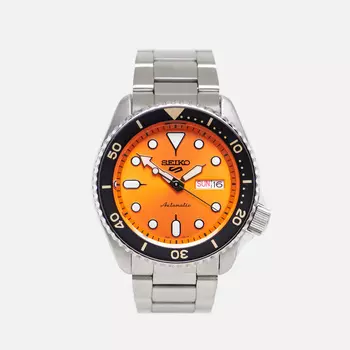 Наручные часы Seiko