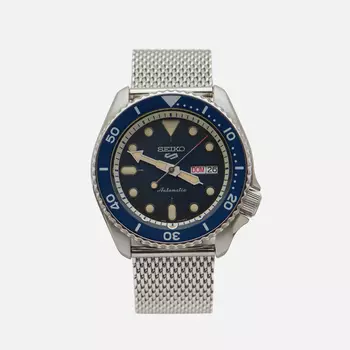 Наручные часы Seiko