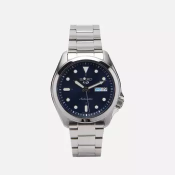 Наручные часы Seiko