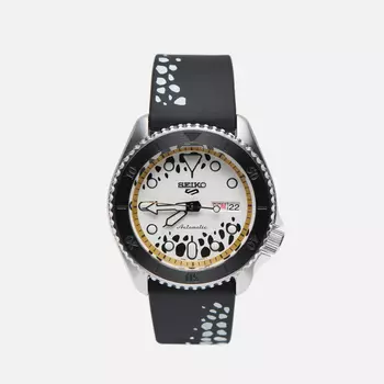 Наручные часы Seiko