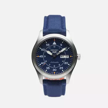 Наручные часы Seiko