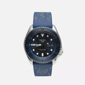 Наручные часы Seiko