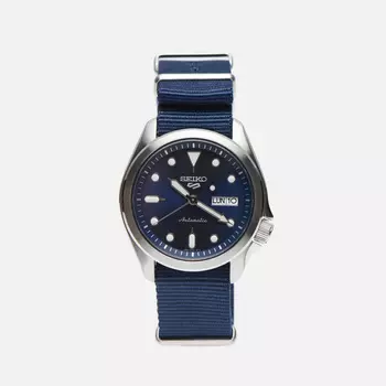 Наручные часы Seiko