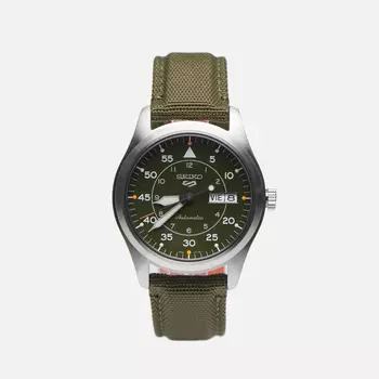 Наручные часы Seiko