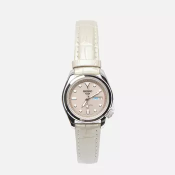 Наручные часы Seiko