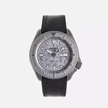 Наручные часы Seiko