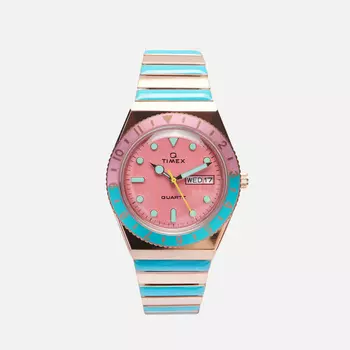 Наручные часы Timex