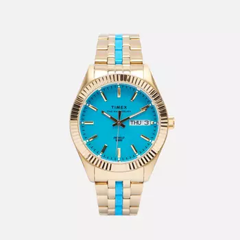 Наручные часы Timex