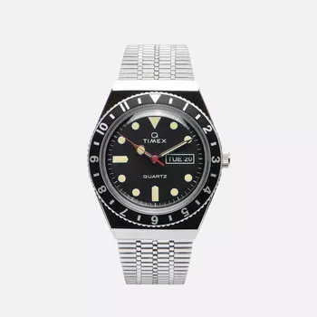 Наручные часы Timex