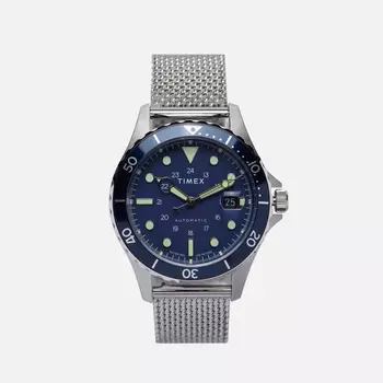 Наручные часы Timex
