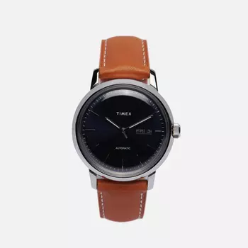 Наручные часы Timex