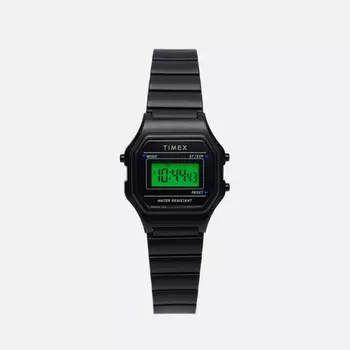 Наручные часы Timex