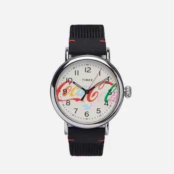 Наручные часы Timex