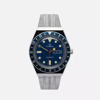 Наручные часы Timex