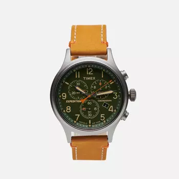 Наручные часы Timex