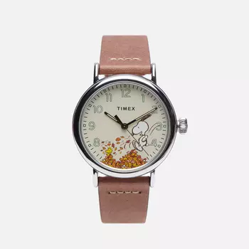 Наручные часы Timex