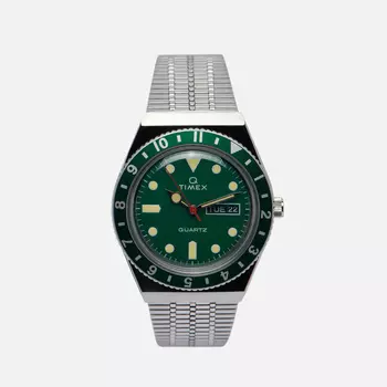 Наручные часы Timex