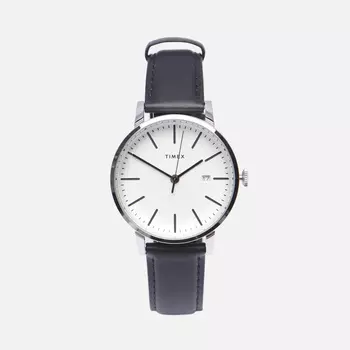 Наручные часы Timex
