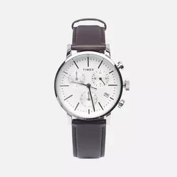 Наручные часы Timex