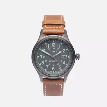 Наручные часы Timex