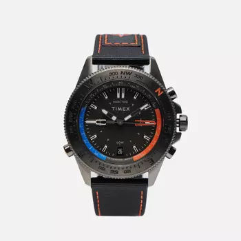 Наручные часы Timex