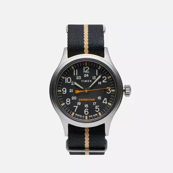 Наручные часы Timex