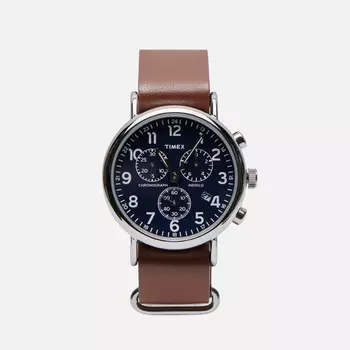 Наручные часы Timex
