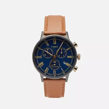 Наручные часы Timex