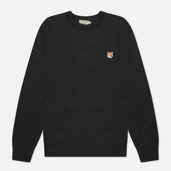 Мужской свитер Maison Kitsune