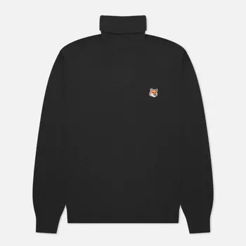 Мужской свитер Maison Kitsune