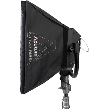 Софтбокс Aputure для Nova P600c APS3179A30